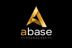 Abase Produçoes